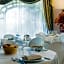 Hotel Le Rotonde