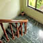 Hotel Ananda Inn