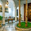 Riad Abaka hotel & boutique