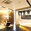 Hotel Vine