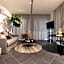 LIV URBAN Suites