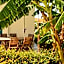 B&B Fermata 106 da Carolina