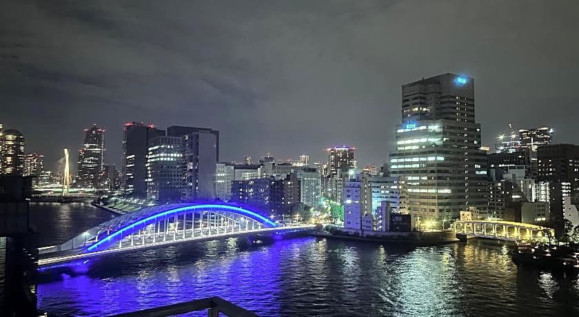 ulu Tokyo