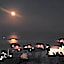 Namhae Neuhaus