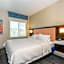 Hampton Inn By Hilton And Suites Flagstaff