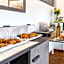 Bed & breakfast Venice Friends