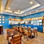 Country Inn & Suites by Radisson Ocala Southwest