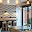 Novotel Suites Rouen Normandie