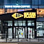 Golden Planet Hotel