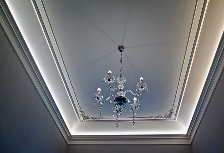 B&B Umberto 134