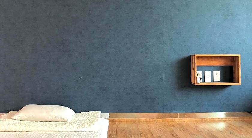 Good Guesthouse (Korea Quality)