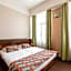 Star City Hotel