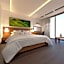 Sapa Green Hotel