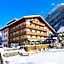 Parkhotel Sölden
