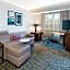 Residence Inn by Marriott State College