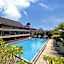 Grand Mulya Hotel Bogor