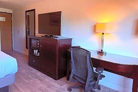 Motel 6-Albert Lea, MN