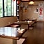 HOTEL VILLAGE