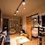 The Kayseri Loft Hotel