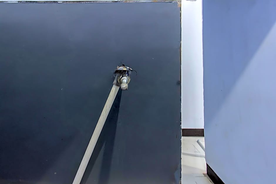 Hotel O Kanditha Homestay Near Lombok Exotic Sentral Oleh-oleh