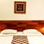 Rumah Turi Green Boutique Hotel