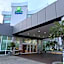 Holiday Inn Express Tapachula By IHG