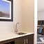 Hampton Inn By Hilton & Suites La Crosse/Downtown, WI