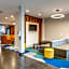 Microtel Inn & Suites By Wyndham Montgomery