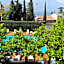 Hotel Casa Serena