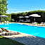 Hotel Saccardi & Spa And Congress