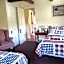 Greystone Manor Bed & Breakfast