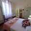 Locanda Prato d'Era