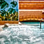 Grupotel Gran Vista & Spa