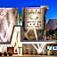 The Adler a Hollywood Hills Hotel
