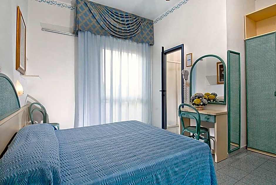 Hotel Gardenia