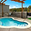 Fairfield by Marriott Inn & Suites Traverse City