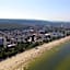 Aparthotel Przy Plaży