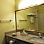Quality Suites
