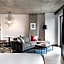 The Maven Hotel at Dairy Block