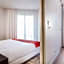Aparthotel Adagio Nice Centre