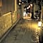 Kyoto Ryugin
