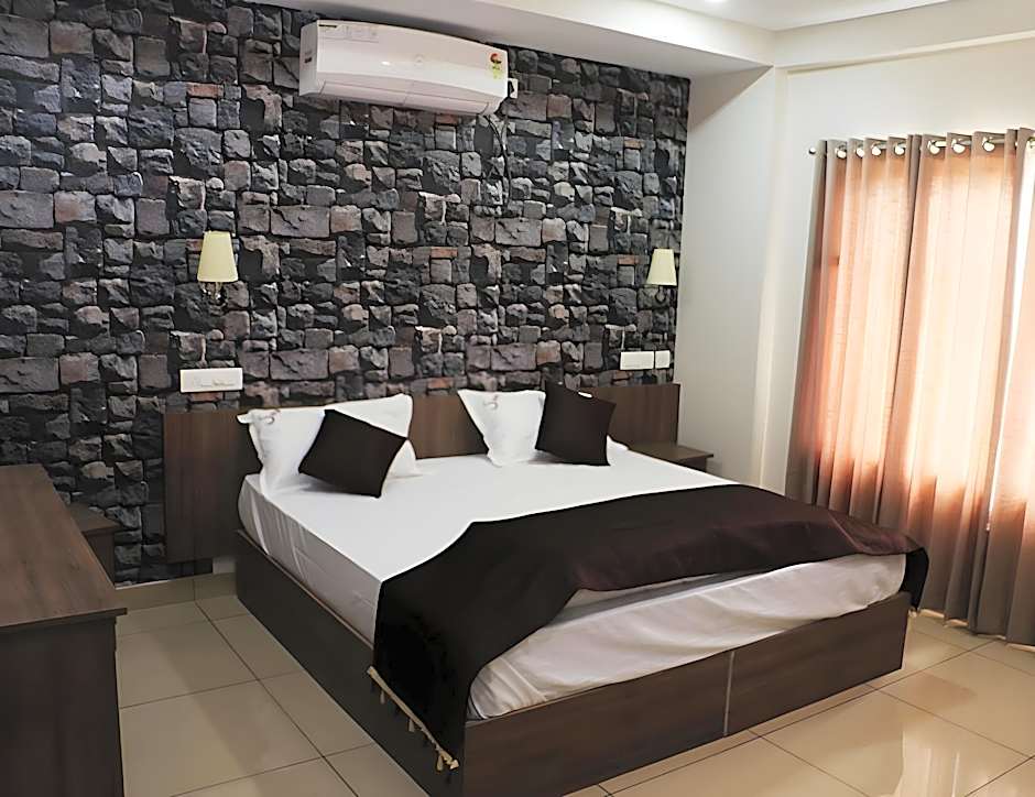 Spring Field Billets