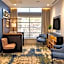 Hilton Garden Inn Newtown Square Radnor