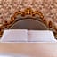 San Marco Luxury - Bellevue Luxury Suites
