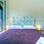 Un Attimo A Roma B&B