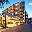 Boutique Hotel Opal ULTRA ALL INCLUSIVE