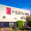 Fiesta Inn Aeropuerto Ciudad de México