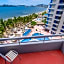 Playa Suites Acapulco