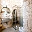 Trulli Holiday Albergo Diffuso