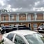 Economy Inn